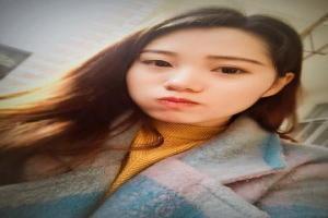 我当阴阳先生那几年刘喜结局