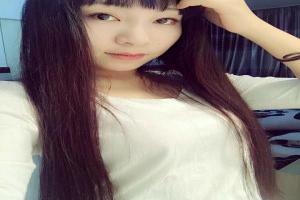 科研爽文耽美文