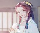 快穿之苏乳香苏鱼