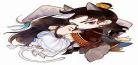 二哈的白猫师尊196肉