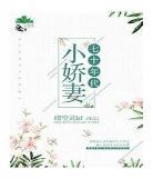 修真女七十年代江瑜