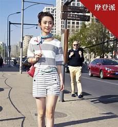 神女赋杨神盼续撞钟