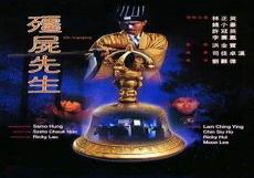 主角是僵尸小说排行榜